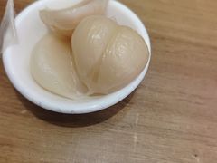 -清真·马洪小炒泡馍馆(钟楼回民街店)