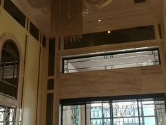 -杭州伊美大酒店