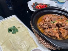 -曹家小菜(胜太路店)