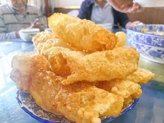 -回辉登偰氏面片(东莲花美食街店)