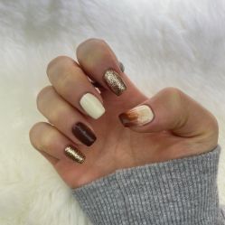 -KI日式美甲美睫馆
