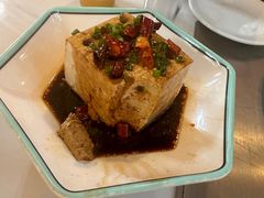 -山乡农家院(海淀区西北旺店)