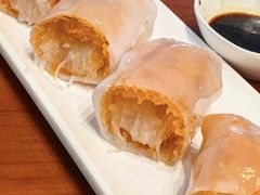 -添运来(茶园奥园广场店)