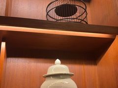 -满满海佛跳墙(千禧店)