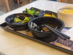 -老娘舅(杭州东站店)
