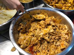 -周小亮丁家坡洋芋(全国总店)