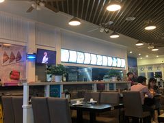 -添运来(茶园奥园广场店)