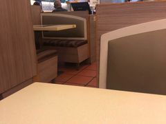 -永盈茶餐厅(中山四路店)