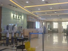 -武汉大学附属爱尔眼科医院(湖北总院)