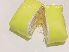 -糖糖屋•糖水•雪花冰店(时尚天河店)