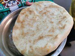 -高记清香园绝味不翻汤