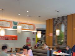 -厝包四点金·潮宴(太古仓店)