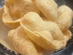 -椰庭·椰子鸡·创意玩家(晶耀前滩店)