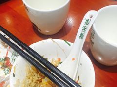 -楚湘苑(商品街大道店)