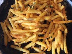 -一棠龙虾•王牌虾球(恒隆广场店)