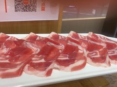 -东门口·新式老北京火锅(河西龙湖天街店)