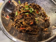-小湘旺(唐家岭店)