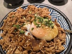 -沼津港精致料理·寿喜烧·烧鸟(龙湖南桥天街日料榜单店)