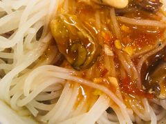 -砖窑古早味怀旧餐厅