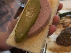 -食间牛排(湖西路店)