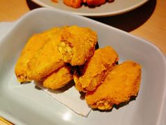 -蜜桃餐厅·伴山(绿宝广场店)