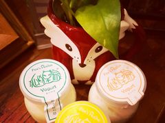 -鸡脚旮旯平江路店