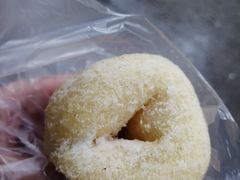 老白糖糕-老南昌白糖糕(大士院店)
