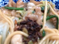 -乐海城市广场(同安店)
