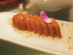 -松沪名灶·新上海菜(飞航吾悦广场店)