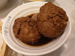 -晋心山西面(壹方城店)