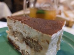 -老井俄式餐厅