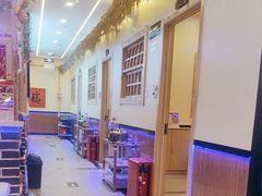 -徐家屯铁锅炖(宋家庄店)