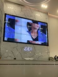 -上禾 HAIR SALON