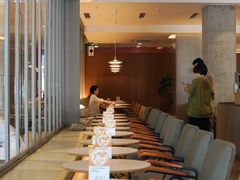-农畉LONFOOD(益田假日广场店)