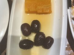 -老宁波1381餐厅(宏泰广场店)