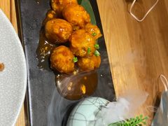 -老福洲徐记(福新店)