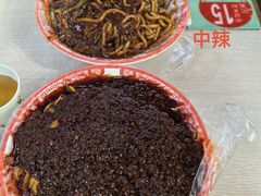 -啊臻味道米粉(总店)