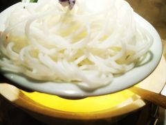 -领鲜天下·焗海鲜·花胶鸡(天目里店)