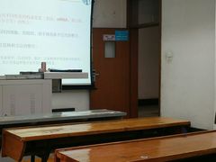 -西南交通大学(九里校区)