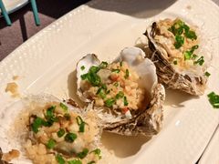 -海门鱼仔·潮汕味(燕岭店)