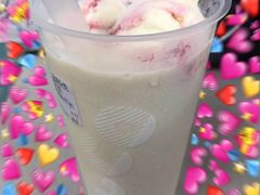 -CoCo都可(中华广场店)