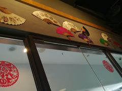 -阿嫂印象·民间江湖菜(大学城店)