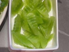 -洞子口重庆鲜货火锅(楚翘城旗舰店)