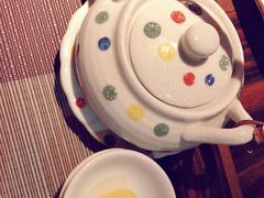 -山葵家·创意料理(万象汇店)