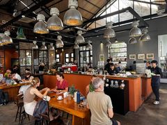 -The Workshop Coffee