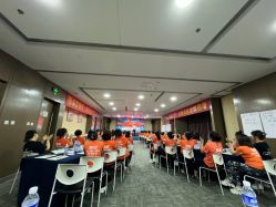 -丽减美瘦吧·减肥瘦身