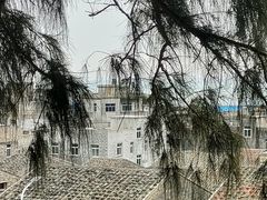 -平潭岛•仙人井