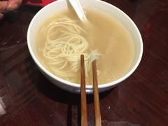 -老半斋(福州路店)