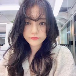 -Coo Hair salon