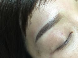-依萱绮医疗美容